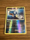 Gyarados