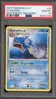 Gyarados