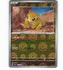 Sandshrew
