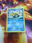Oshawott