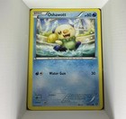 Oshawott