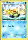 Oshawott