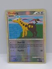 Girafarig
