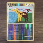 Girafarig