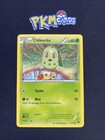 Chikorita