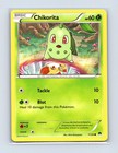Chikorita