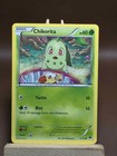 Chikorita