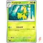 Bayleef