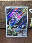 Miraidon