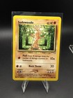 Sudowoodo