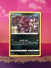 Hoopa