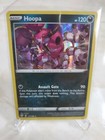 Hoopa