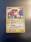 Plusle