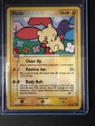 Plusle