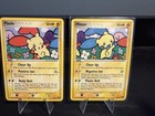 Plusle