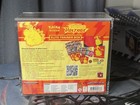 Elite Trainer Box