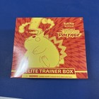 Elite Trainer Box