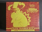 Elite Trainer Box