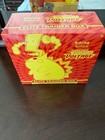 Elite Trainer Box