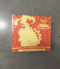 Elite Trainer Box