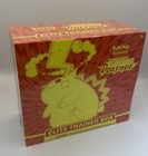 Elite Trainer Box