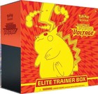 Elite Trainer Box
