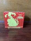 Elite Trainer Box
