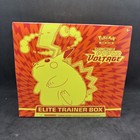 Elite Trainer Box