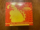Elite Trainer Box
