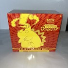 Elite Trainer Box