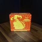 Elite Trainer Box