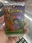 Booster Pack