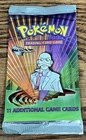 Booster Pack