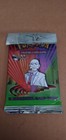 Booster Pack