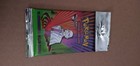 Booster Pack