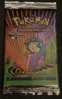 Booster Pack