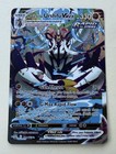 Rapid Strike Urshifu VMAX