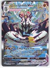 Rapid Strike Urshifu VMAX