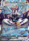 Rapid Strike Urshifu VMAX