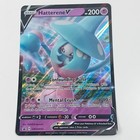 Hatterene V