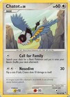 Chatot