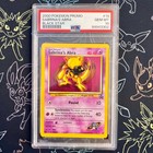 Sabrina's Abra