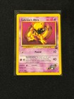 Sabrina's Abra