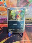 Sneasel