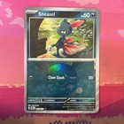 Sneasel