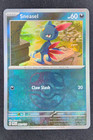 Sneasel