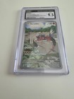 Koraidon 