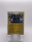 Luxray