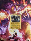 Luxray