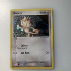 Meowth